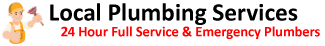 Saint Johns Plumbers